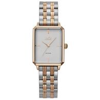 שעון יד  לאישה Adi 15754L483 למכירה , 2 image