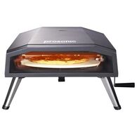 טאבון  גז Prosonic PROG016A למכירה , 2 image