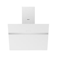 קולט אדים Fujicom FJ-CHG6060W פוג'יקום למכירה , 2 image