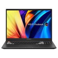 מחשב נייד Asus VivoBook Pro 16X OLED N7601ZW-MX101X אסוס למכירה , 2 image