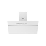 קולט אדים Fujicom FJ-CHG9090W פוג'יקום למכירה , 2 image