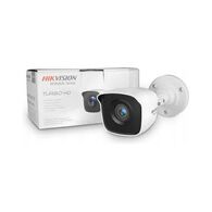 מצלמת צינור Hikvision HWT-B150-M HD למכירה , 3 image