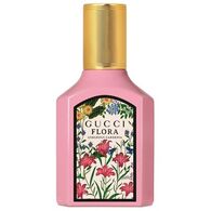 בושם לאשה גוצ'י Flora Gorgeous Gardenia E.D.P 30ml למכירה , 2 image