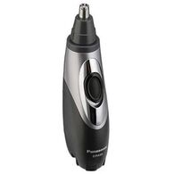 מכונת תספורת Panasonic ER430 פנסוניק למכירה , 2 image