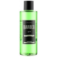 בושם לגבר Barber Marmara No.7 Aftershave E.D.C 500ml למכירה 