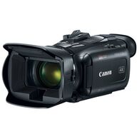מצלמת וידאו Canon Vixia HF G50 קנון למכירה , 2 image
