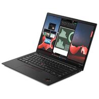 מחשב נייד Lenovo ThinkPad X1 Carbon Gen 11 21HM000JUS לנובו למכירה 