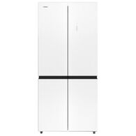 מקרר Konka KRF-480WG למכירה , 2 image