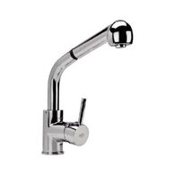 ברז נשלף 7875  יועם למכירה , 2 image