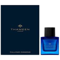 בושם לגבר Thameen Cullinan Diamond E.D.P 50ml למכירה 
