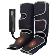 עיסוי לרגליים Carbon Legcure למכירה 
