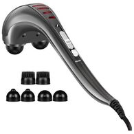 רולר עיסוי Carbon Rodex למכירה , 2 image