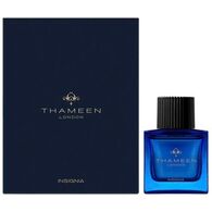 בושם לאשה Thameen London Insignia Perfume 50ml למכירה 
