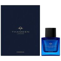 בושם לאשה Thameen London Insignia Perfume 50ml למכירה , 2 image