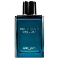 בושם לגבר Boucheron Singulier E.D.P 100ml למכירה , 2 image