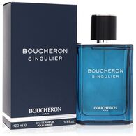 בושם לגבר Boucheron Singulier E.D.P 100ml למכירה , 4 image