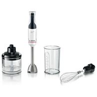 בלנדר מוט Bosch ErgoMaster MSM4W421 בוש למכירה , 2 image