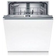 מדיח כלים  רחב Bosch SMV4HAX19E בוש למכירה , 2 image