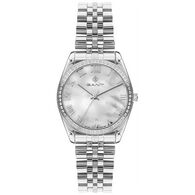 שעון יד  לאישה GANT GT073007 למכירה , 2 image