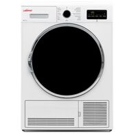 מייבש כביסה Lavamat LVD8500T  8 ק"ג למכירה , 2 image