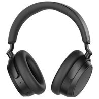 אוזניות  אלחוטיות Sennheiser Accentum Plus Wireless למכירה , 2 image