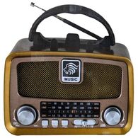 מערכת שמע ניידת Sakal SKL26 למכירה , 2 image