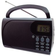 מערכת שמע ניידת Sakal SKL500PL למכירה , 2 image