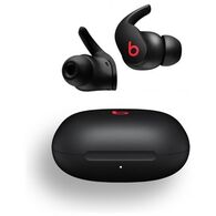 אוזניות Apple Beats Fit Pro True Wireless אפל למכירה , 2 image