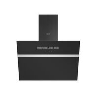 קולט אדים Fujicom FJ-CHG6260BK פוג'יקום למכירה , 2 image