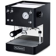 מכונת אספרסו LaPavoni New Casa Bar Black למכירה 