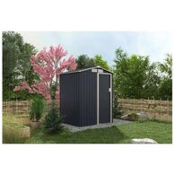 מחסן XA1 1.50X1.30 Garden Top למכירה , 3 image