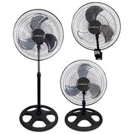 מאוורר תליה Schaffhausen EUR-20 למכירה , 2 image