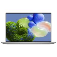מחשב נייד Dell XPS 14 9440 XPS14-7112 דל למכירה , 2 image