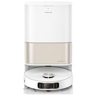 שואב אבק רובוטי Dreame L10S Pro Ultra למכירה 