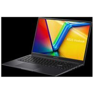 מחשב נייד Asus K3504ZA-NJ312 אסוס למכירה 