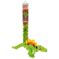 Plus Plus 4238 Spinosaurus 100 חלקים למכירה , 2 image