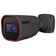 מצלמת צינור Provision I4-320A-VF-G Full HD למכירה 