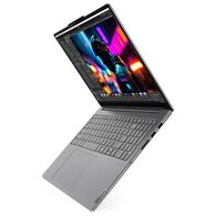 מחשב נייד Lenovo Yoga Pro 9 16IMH9 83DN0044IV לנובו למכירה , 2 image