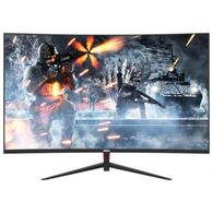 מסך מחשב Mag CM24Y Full HD למכירה , 2 image