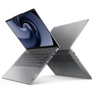 מחשב נייד Lenovo IdeaPad Pro 5 14IMH9 83D2002QIV לנובו למכירה 