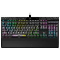מקלדת Corsair K70 MAX RGB CH-910961G-NA קורסייר למכירה 