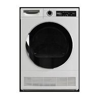 מייבש כביסה Lavamat LVD8500T  8 ק"ג למכירה , 3 image