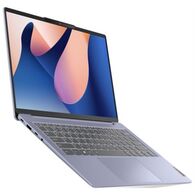 מחשב נייד Lenovo IdeaPad Slim 5 14IRL8 82XD009GIV לנובו למכירה 