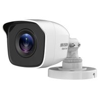 מצלמת צינור Hikvision HWT-B150-M HD למכירה , 2 image