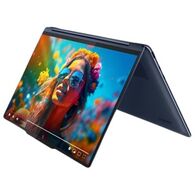 מחשב נייד Lenovo Yoga 9 14IMH9 83AC0046IV לנובו למכירה 