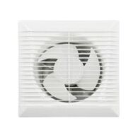 ונטה Omega OM-VNT8-PP למכירה , 2 image