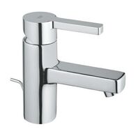 ברז פרח 32114000 Grohe גרוהה למכירה , 2 image