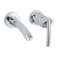 פיית מילוי 19289000 Grohe גרוהה למכירה , 2 image