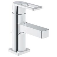 לכיור 32631000 Grohe גרוהה למכירה , 2 image