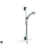 ערכה משולבת 801482  חמת למכירה , 2 image